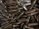 Börner CO2 cartridges 100-pack