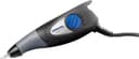 Dremel Engraver (290-1)