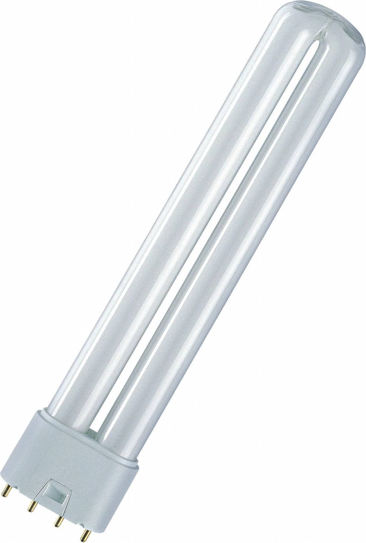 Osram Dulux L Lumilux Fluorescent Lamps 55W 2G11