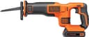 Black & Decker BDCR18-QW (1x1.5Ah)