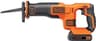 Black & Decker BDCR18-QW (1x1.5Ah)