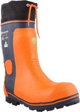 Husqvarna Functional 24