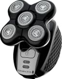 Remington Ultimate Series RX5 XR1500