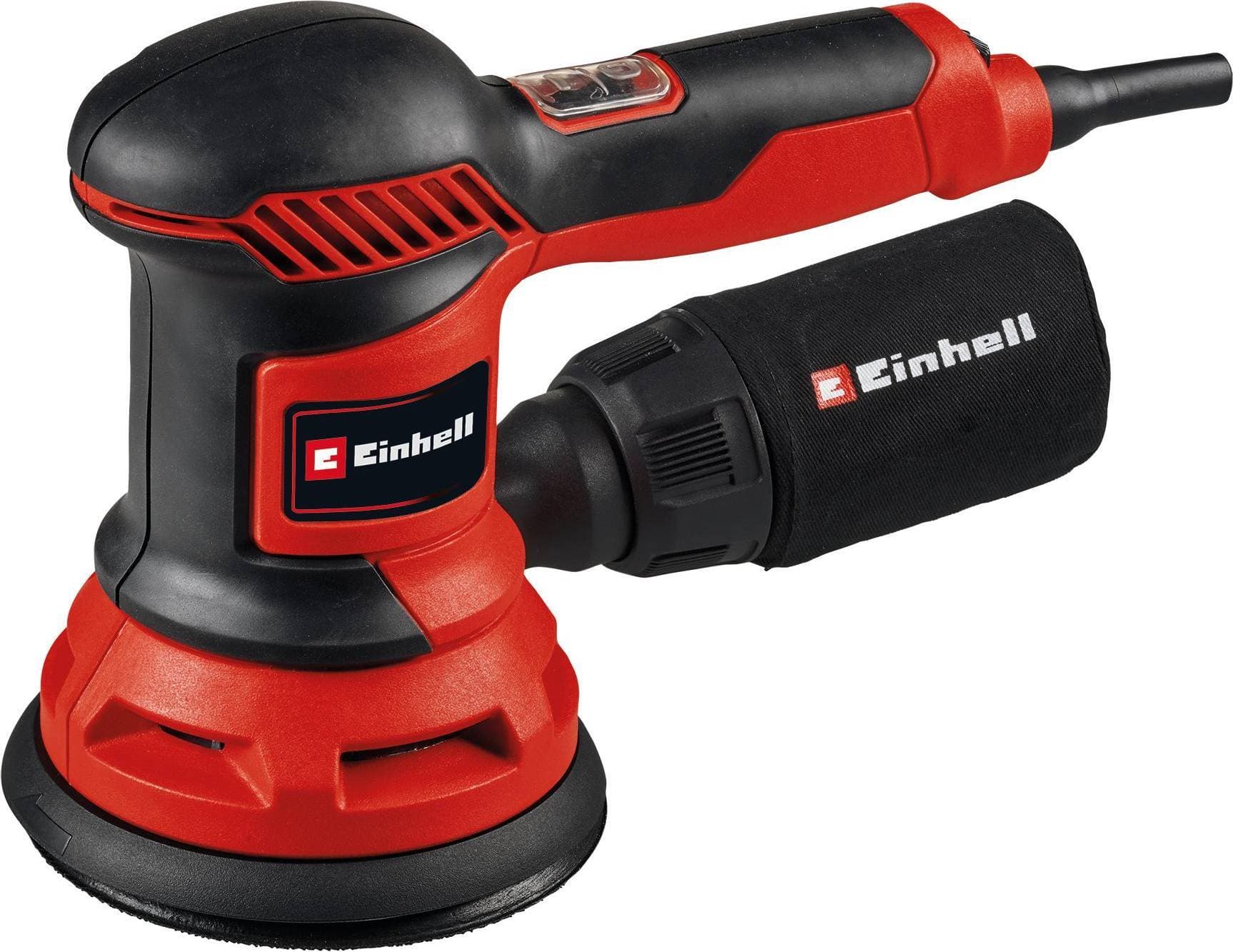 Einhell TC-RS 425 E