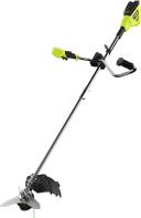 Ryobi RY36BCX30A-0 Solo