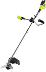 Ryobi RY36BCX30A-0 Solo