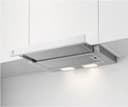 Electrolux LFP326W 60cm, Vit