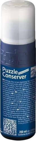 Ravensburger Pussellim 200ml