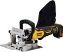 Dewalt DCW682NT-XJ Solo