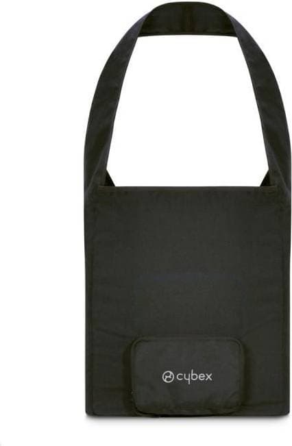 Cybex Libelle Resefodral