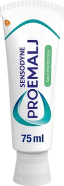 Sensodyne ProEmalj Daily Protection 75ml