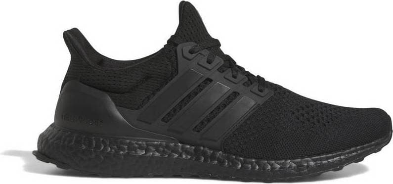 adidas UltraBoost 1.0 M - Core Black/Beam Green
