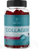 VitaYummy Collagen Cherry 60 st