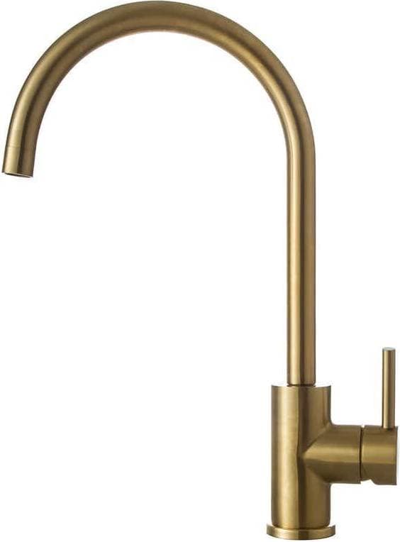 Primy Steel Curve (30001) Sand