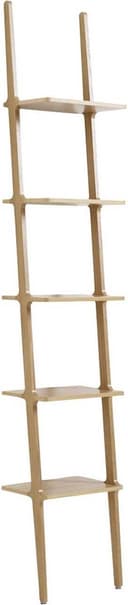 Swedese Libri Steghylla 227cm