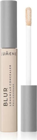 Lumene Blur Longwear Concealer Light