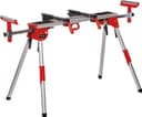 Einhell MSS 1610
