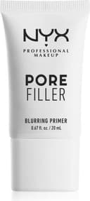 NYX Pore Filler Primer 20ml