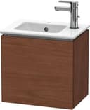 Duravit L-Cube (LC6272)