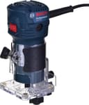 Bosch GKF 550 Professional