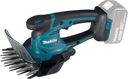 Makita DUM604ZX