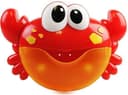 CarloBaby Bubble Crab with Music