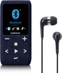 Lenco Xemio-861BU