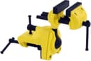 Stanley Tools 1-83-069 Bänktving