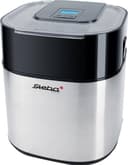 Steba IC 30