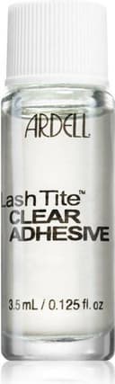 Ardell LashTite Individual Eyelash Adhesive 3.5ml