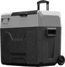 Smart Living Cool 50 Recharge Compressor