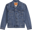 Levi's The Trucker Jacket - Broadway