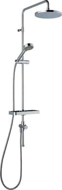 FM Mattsson 9000E (93921000)