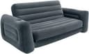 Intex Inflatable Soffa 231cm 2-sits
