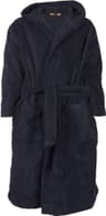 Lindberg Orbaden Bathrobe - Navy (2583)