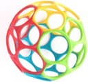 Oball Classic 10cm