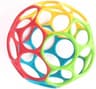 Oball Classic 10cm