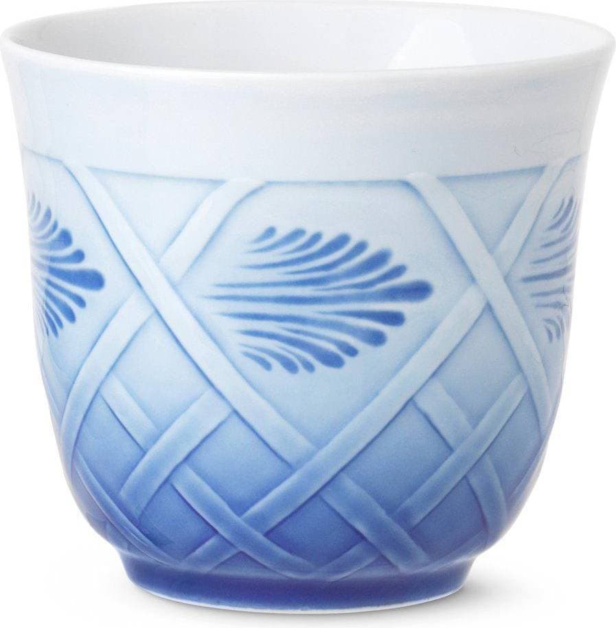 Royal Copenhagen Collectibles Mugg 26cl