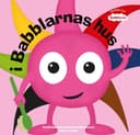 i Babblarnas hus (Inbunden, Häftad, 2020)