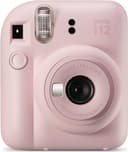 Fujifilm Instax Mini 12 Blossom Pink