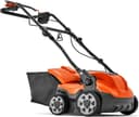 Husqvarna S 138C