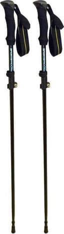 BungyPump Sportspro Travel 125cm