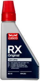 Casco RX Original Glue 85ml