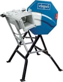 Scheppach HS410