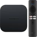 Xiaomi 4K Ultra HD Streaming TV Box S