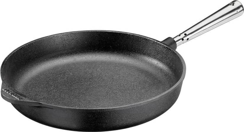 Skeppshult Professional 28 cm