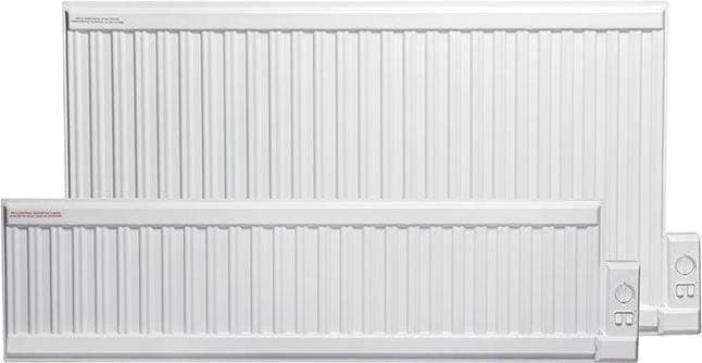 Adax 605104 230V 400W