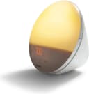 Philips SmartSleep HF3531/01