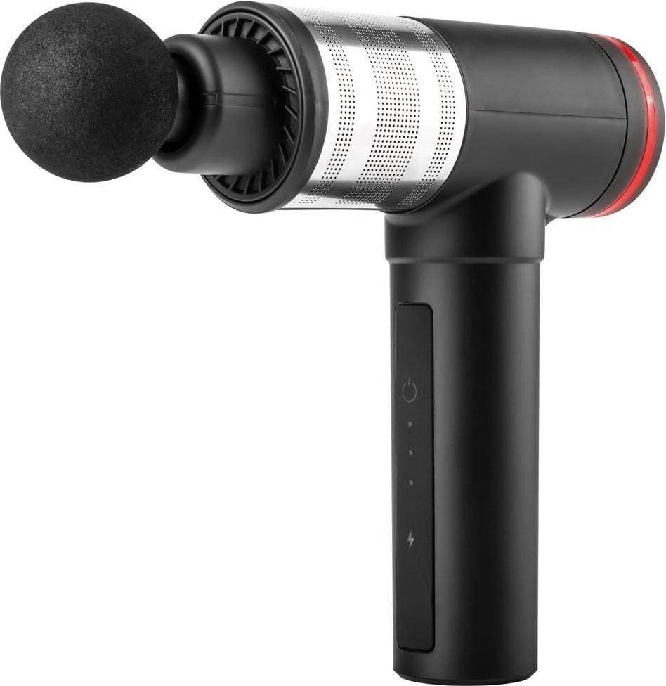 Gymstick Massage Gun