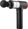 Gymstick Massage Gun